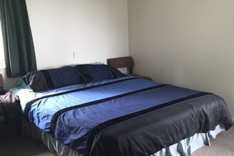 Photo of property in 275 Hill Street, Richmond, 7020