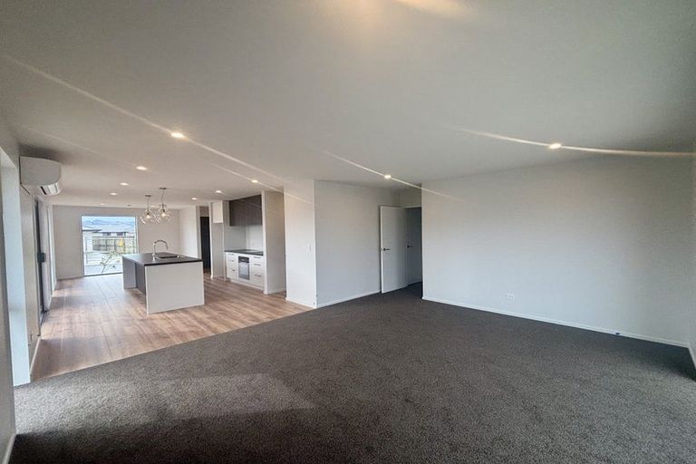 Photo of property in 54 Mccaw Road, Lincoln, 7608