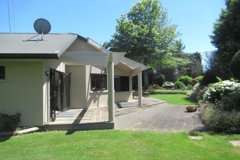 Photo of property in 159e Te Puna Road, Te Puna, Tauranga, 3174