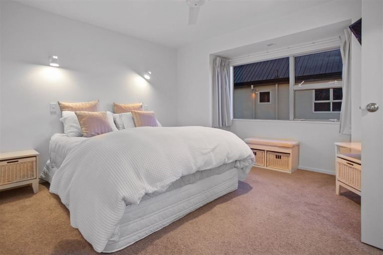 Photo of property in 600b Rutherford Road, Whangamata, 3620