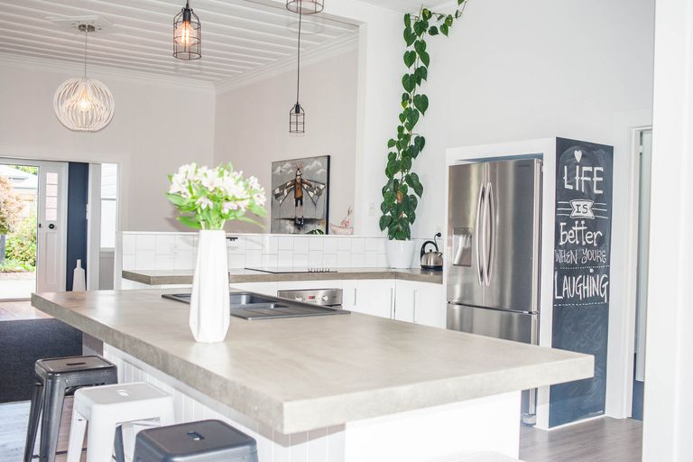 Photo of property in 1/598 Alexandra Street, Te Awamutu, 3800