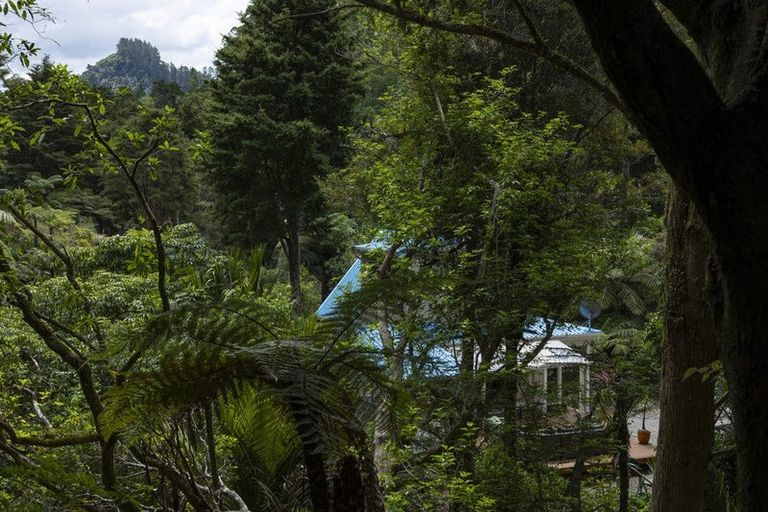 Photo of property in 42b Dutton Road, Peria, Kaitaia, 0482