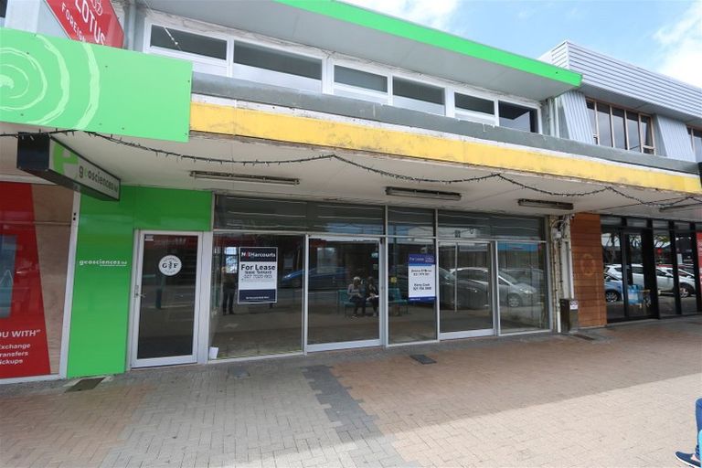 Photo of property in 51 Clyde Road, Wairoa, 4108