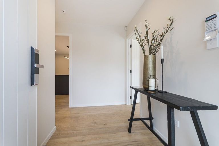 Photo of property in 74a Manawatu Street, Hokowhitu, Palmerston North, 4410