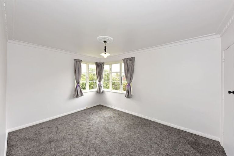 Photo of property in 9 Lyall Place, Bryndwr, Christchurch, 8053