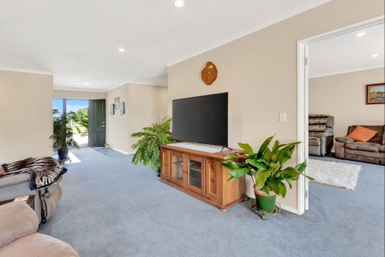 Photo of property in 621f Marychurch Road, Matangi, Hamilton, 3284