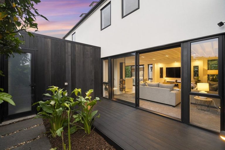 Photo of property in 28 Footbridge Terrace, Kaiapoi, 7630