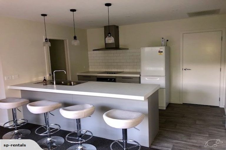 Photo of property in 68 Toni's Terrace, Lower Shotover, Queenstown, 9304