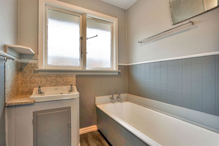 Photo of property in 42 Galbraith Street, Allenton, Ashburton, 7700