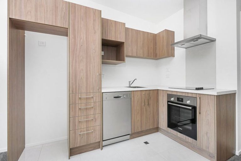 Photo of property in 1/85 Stanmore Road, Linwood, Christchurch, 8011