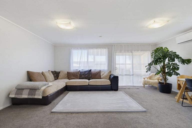 Photo of property in 15a Ruahine Street, Ohauiti, Tauranga, 3112
