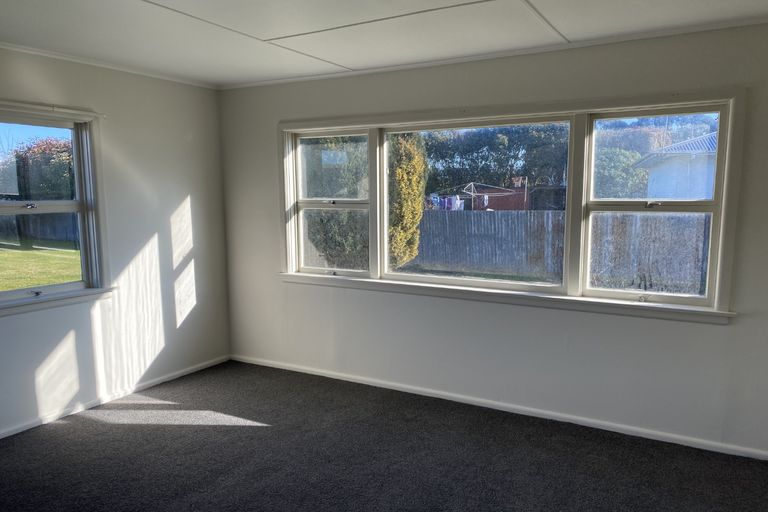 Photo of property in 5 Queen Street, Pareora, 7912