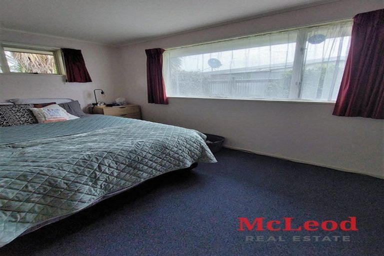 Photo of property in 94a Princes Street, Netherby, Ashburton, 7700