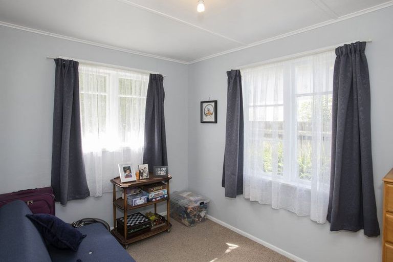 Photo of property in 6 Devery Street, Mangapapa, Gisborne, 4010