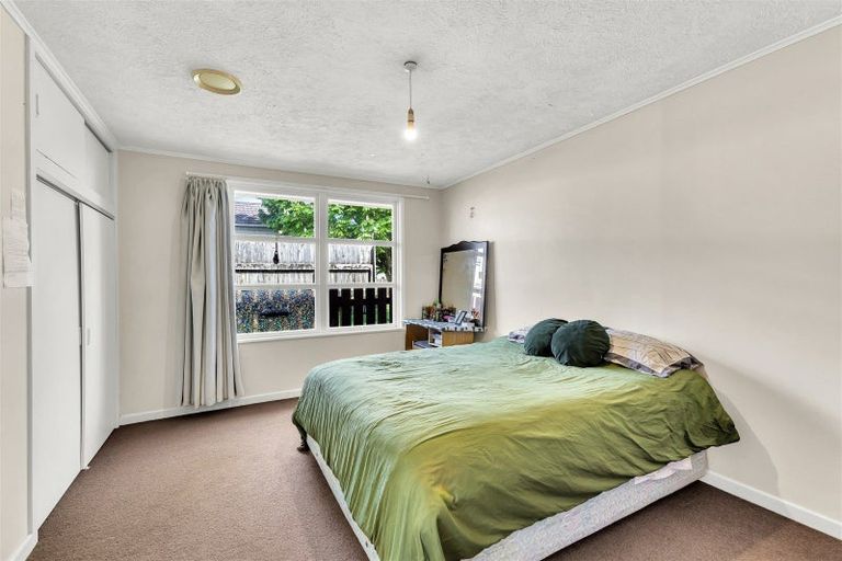 Photo of property in 40a Henley Street, Westport, 7825