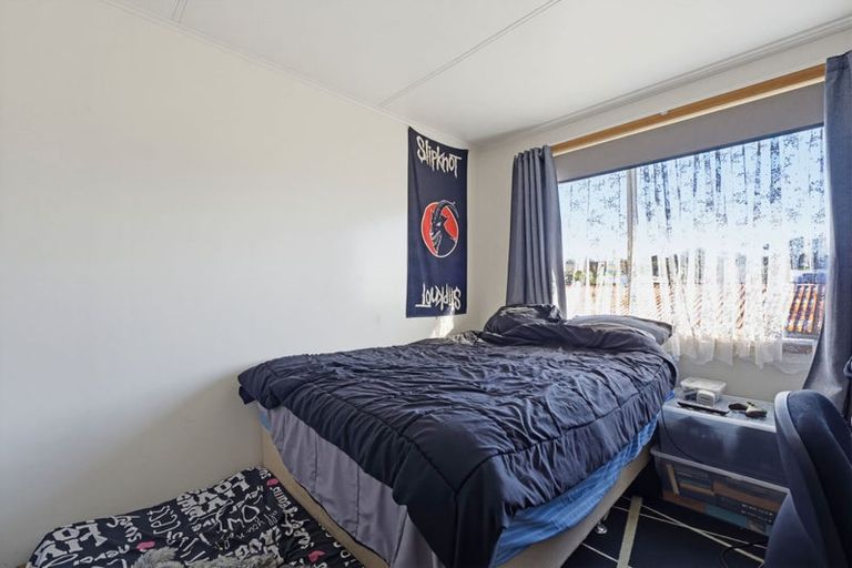 Photo of property in 347 Warspite Avenue, Waitangirua, Porirua, 5024