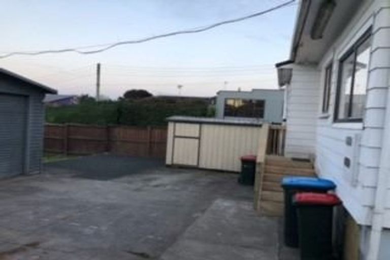 Photo of property in 8 Hamlin Road, Mount Wellington, Auckland, 1060