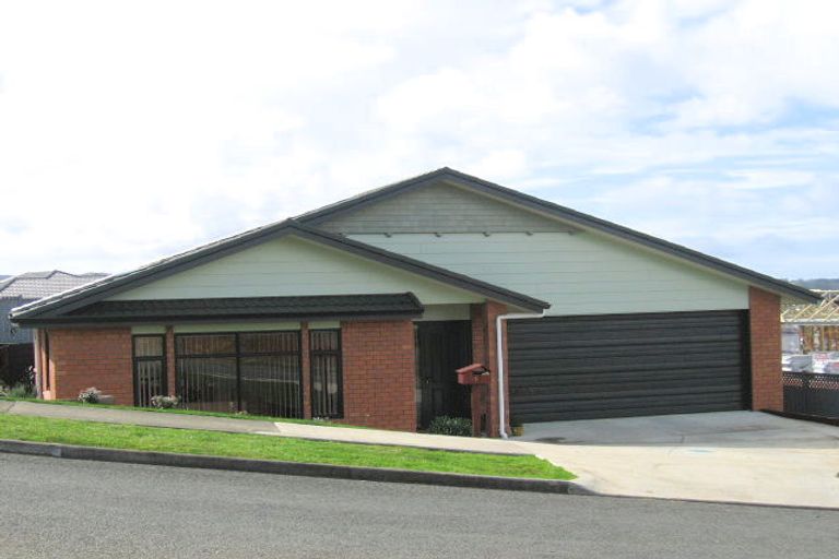 Photo of property in 5 Balmacewan Drive, Te Kamo, Whangarei, 0112