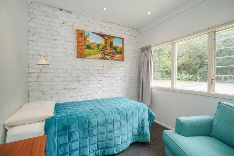 Photo of property in 116 Marama Avenue South, Otatara, Invercargill, 9879