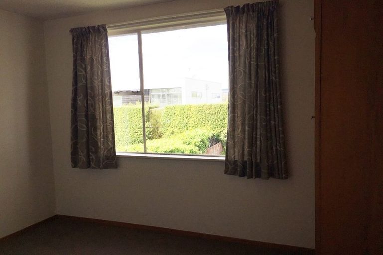 Photo of property in 36 Berry Street, St Albans, Christchurch, 8014
