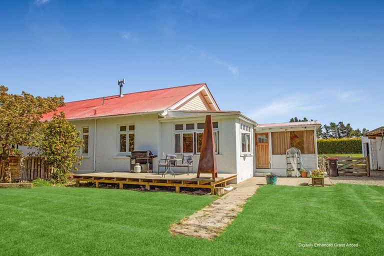 Photo of property in 33 Rutland Street, Riversdale, 9776