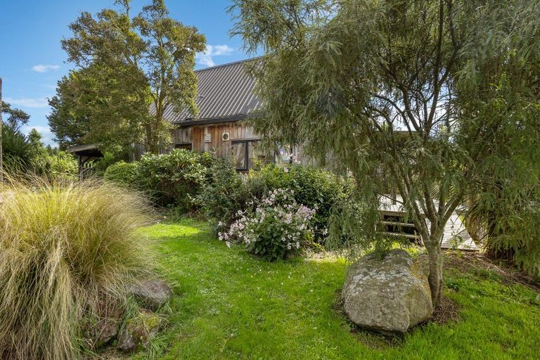 Photo of property in 1/1 Southridge Drive, Ohakune, 4625