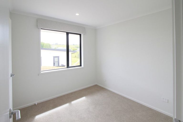 Photo of property in 19 Kia Kaha Drive, Snells Beach, 0920