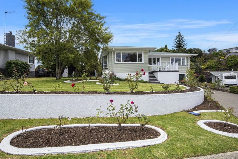 Photo of property in 67 Carr Street, Te Kamo, Whangarei, 0112