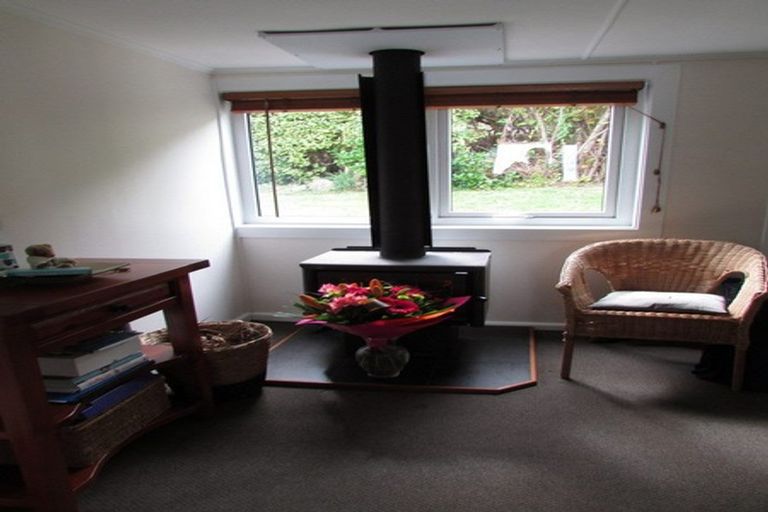 Photo of property in 3 Brenchley Road, Lyttelton, 8082