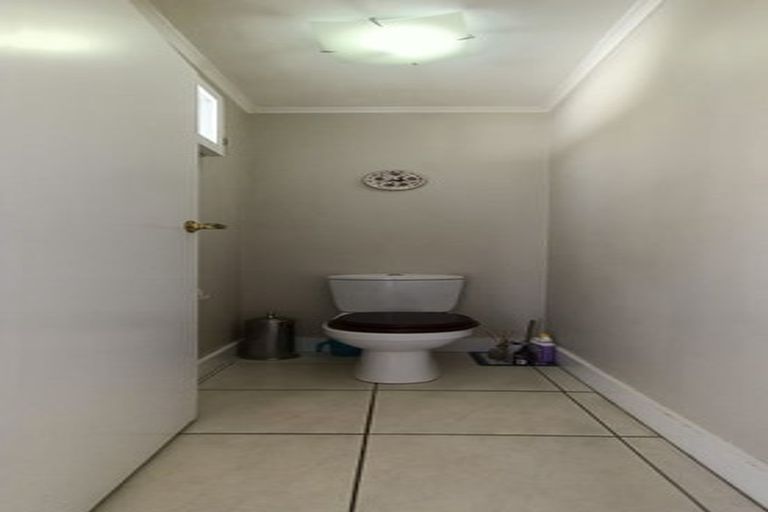 Photo of property in 47 Heretaunga Avenue, Onehunga, Auckland, 1061