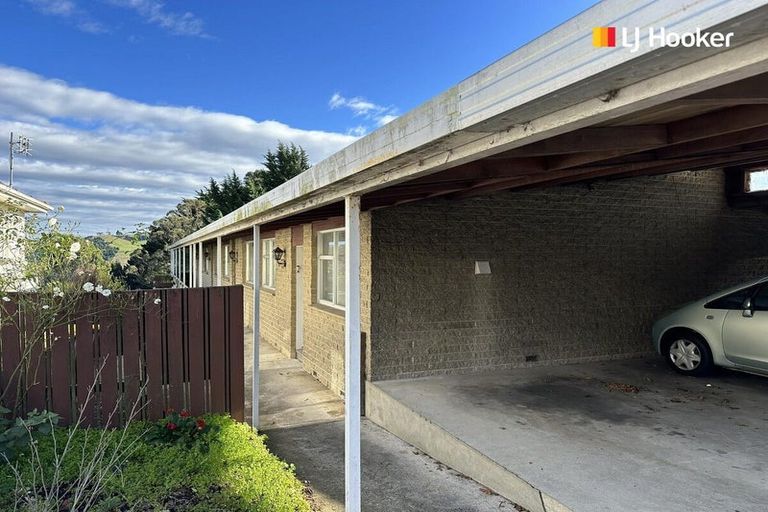 Photo of property in 114a Elgin Road, Kenmure, Dunedin, 9011