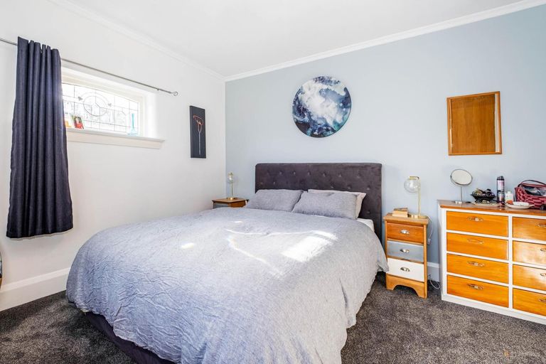 Photo of property in 2a Rose Street, Parkside, Timaru, 7910