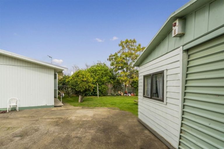 Photo of property in 20 Cook Drive, Whitianga, 3510