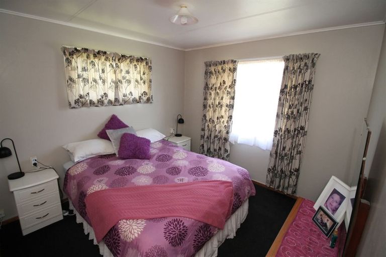 Photo of property in 15 Puriri Place, Tokoroa, 3420