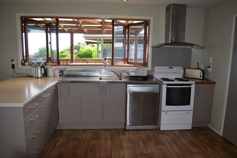 Photo of property in 38 Spencer Avenue, Maketu, Te Puke, 3189