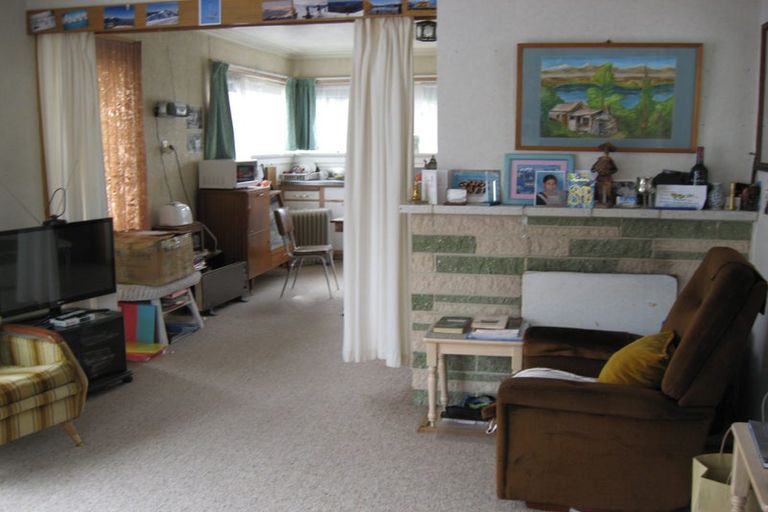 Photo of property in 5 Craigleith Street, North East Valley, Dunedin, 9010