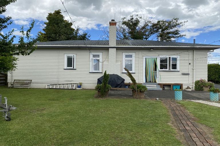 Photo of property in 69 Hinewai Street, Otorohanga, 3900