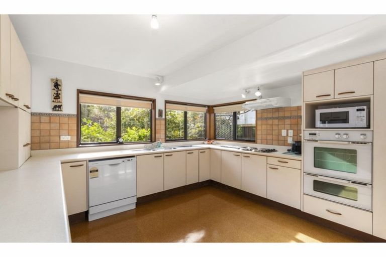 Photo of property in 2/38 Onslow Street, St Albans, Christchurch, 8014