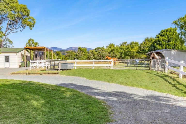 Photo of property in 45 Bryant Road, Brightwater, 7022