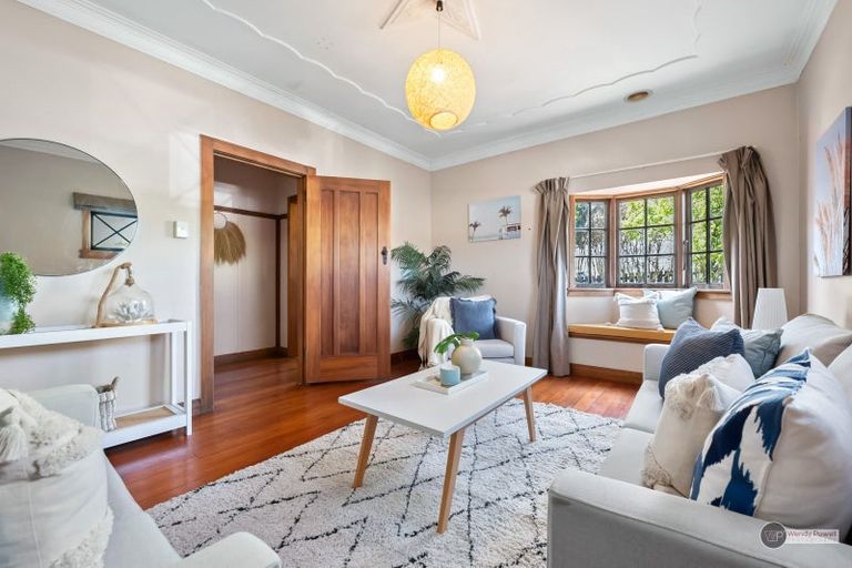 Photo of property in 151 Cuba Street, Petone, Lower Hutt, 5012