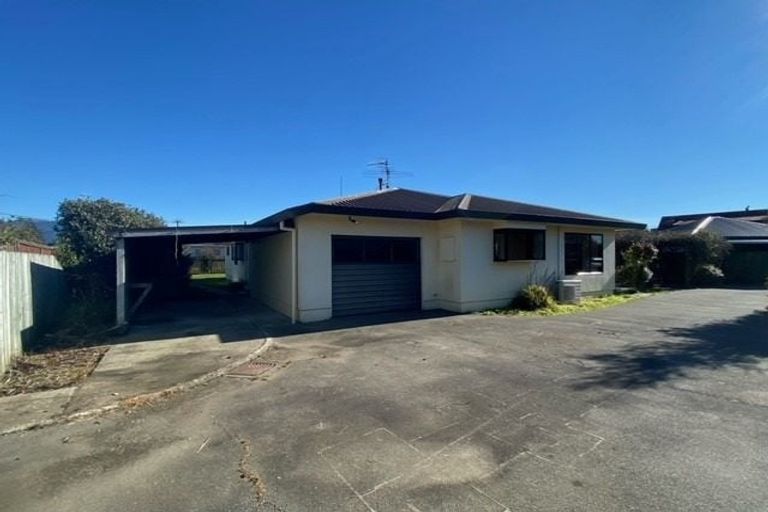 Photo of property in 8 Hampton Place, Motueka, 7120