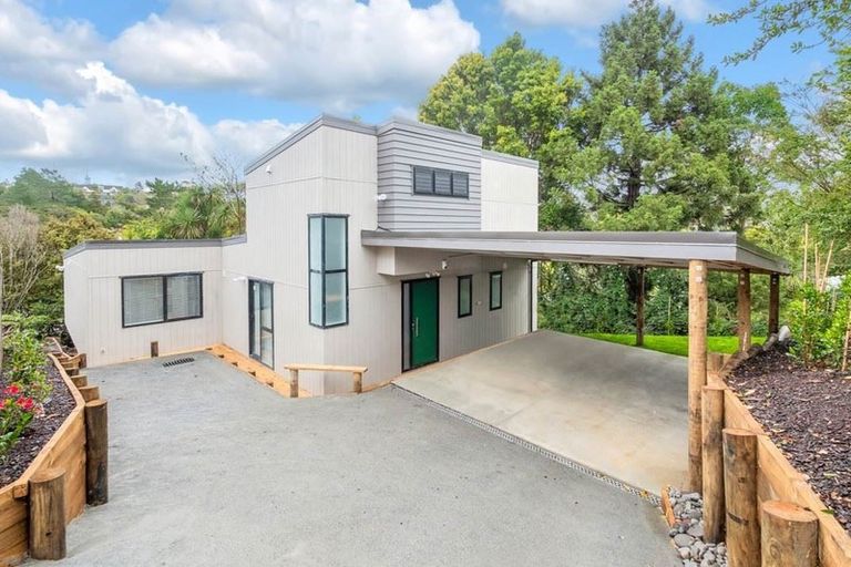 Photo of property in 50a Danbury Drive, Torbay, Auckland, 0630