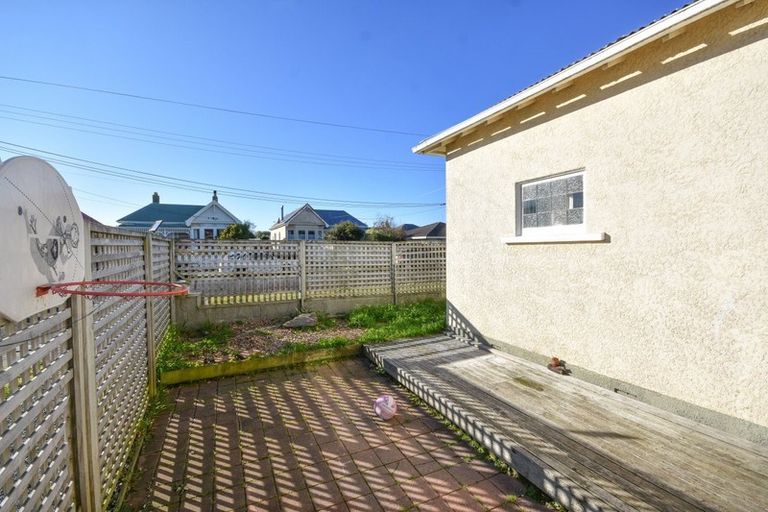 Photo of property in 14 Kings Avenue, Saint Kilda, Dunedin, 9012