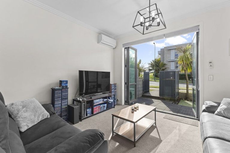 Photo of property in 86 Norwood Drive, Flat Bush, Auckland, 2019