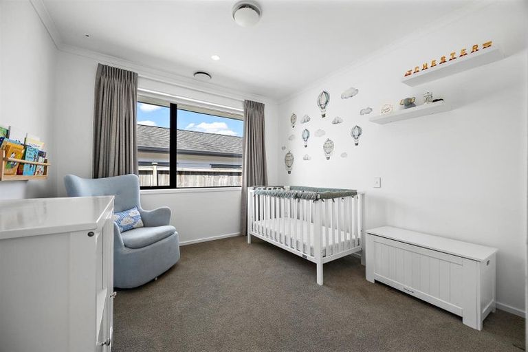 Photo of property in 25 Nobilo Road, Kumeu, 0810