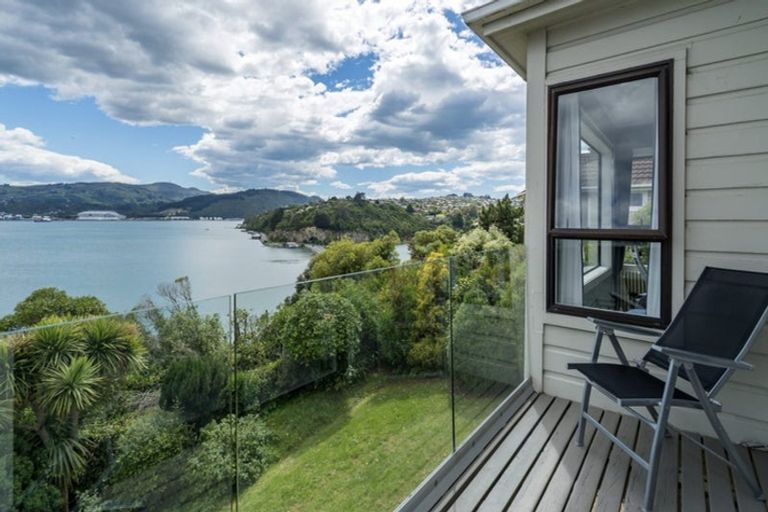 Photo of property in 24 Rewa Street, Musselburgh, Dunedin, 9013