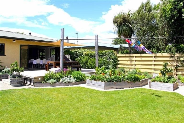 Photo of property in 8 Fergusson Street, Stoke, Nelson, 7011