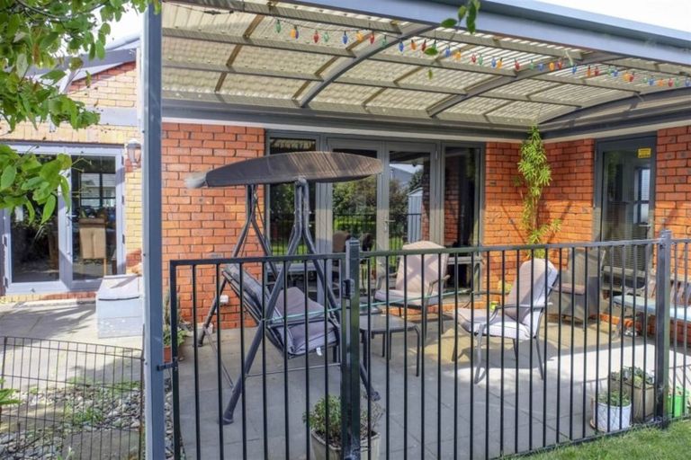 Photo of property in 88 King Street, Windsor, Invercargill, 9810