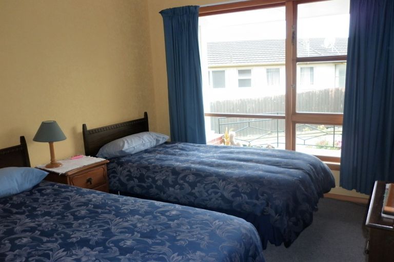 Photo of property in 22 Mountain View Road, Glenwood, Timaru, 7910