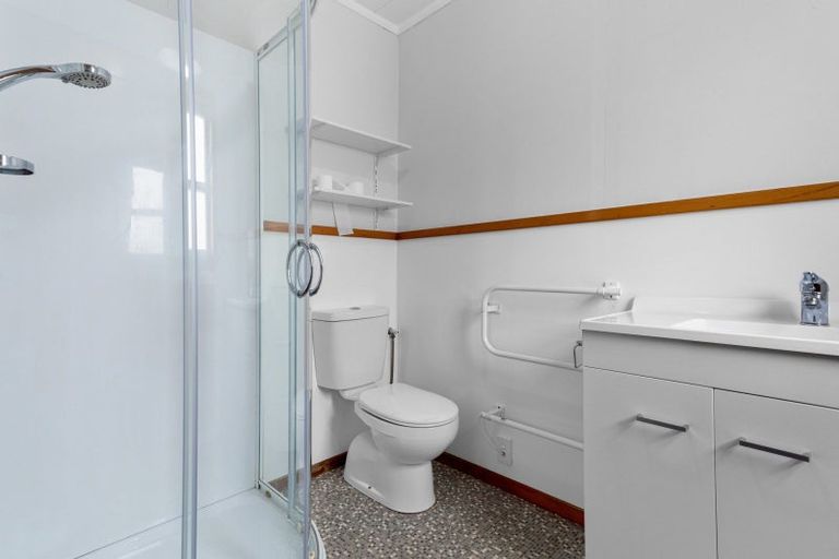 Photo of property in 14 Hawera Street, Whakatane, 3120